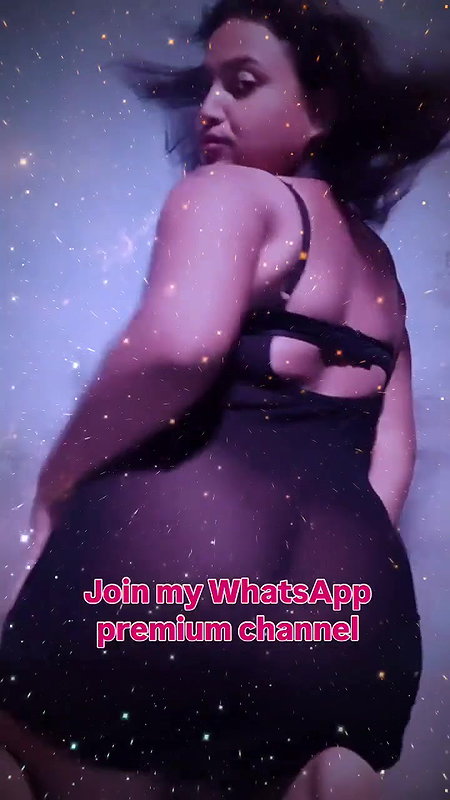 shorts  dance  trending  youtubeshorts  shortsviral  boudi720P HD