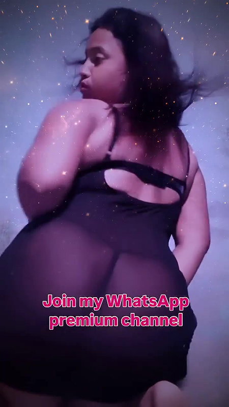 shorts  dance  trending  youtubeshorts  shortsviral  boudi720P HD