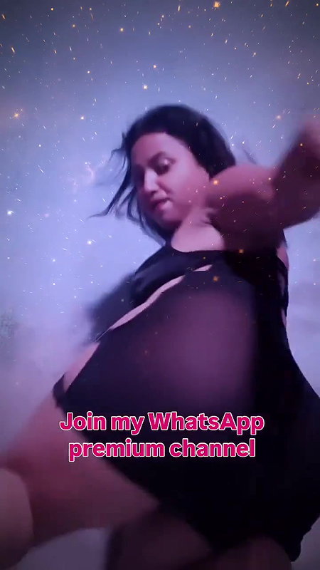 shorts  dance  trending  youtubeshorts  shortsviral  boudi720P HD