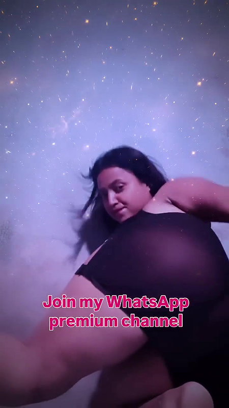 shorts  dance  trending  youtubeshorts  shortsviral  boudi720P HD