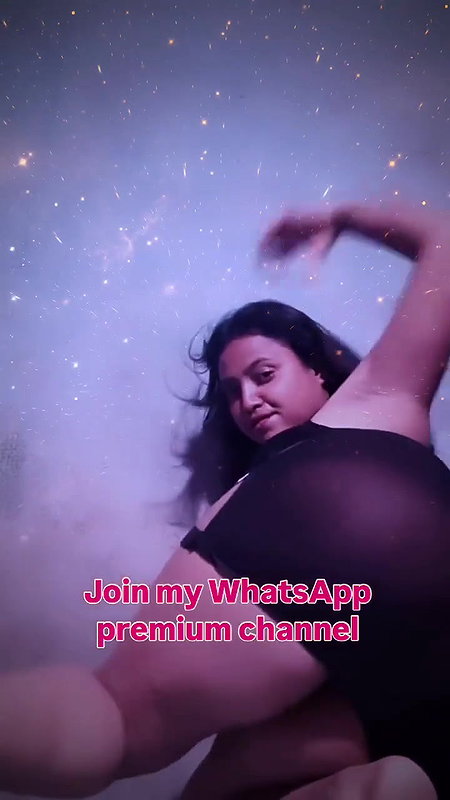 shorts  dance  trending  youtubeshorts  shortsviral  boudi720P HD