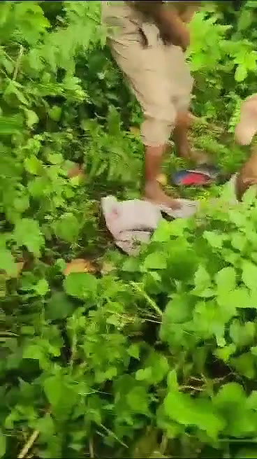 VID 20260102 WA0002