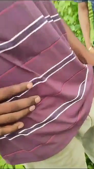 VID 20260102 WA0002