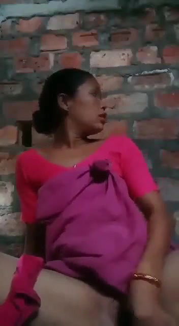 VID 20251222 WA0019