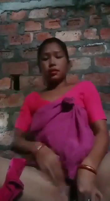 VID 20251222 WA0019