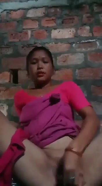 VID 20251222 WA0019