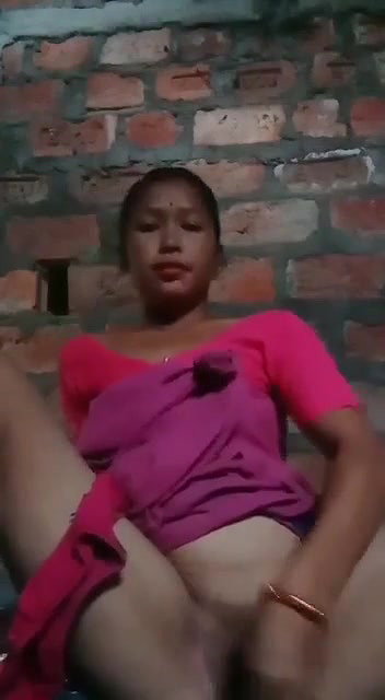 VID 20251222 WA0019