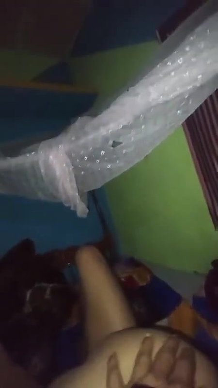 VID 20251221 WA0001