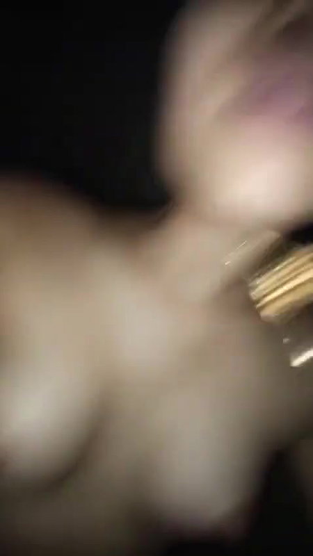 VID 20251221 WA0001
