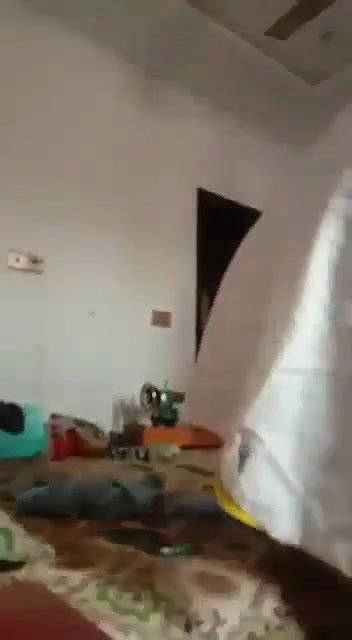 VID 20251214 WA0135