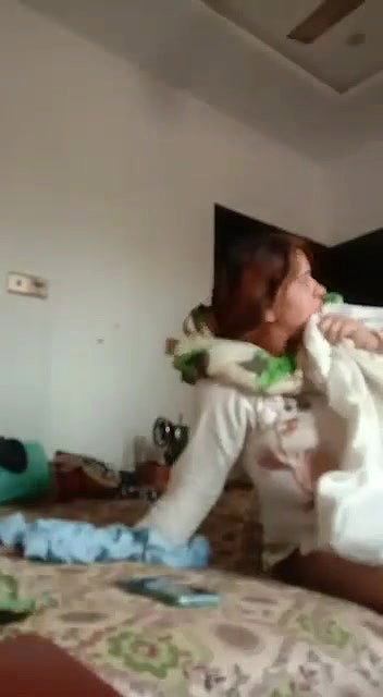 VID 20251214 WA0135