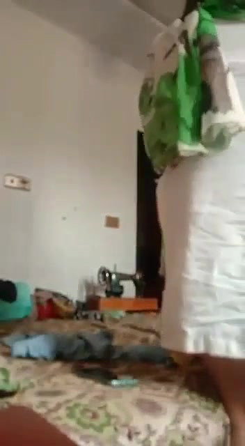 VID 20251214 WA0135