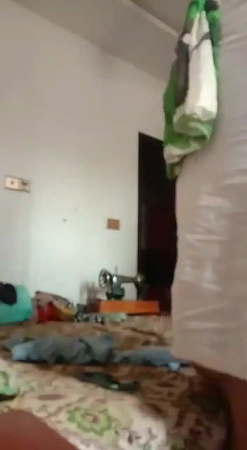 VID 20251214 WA0135