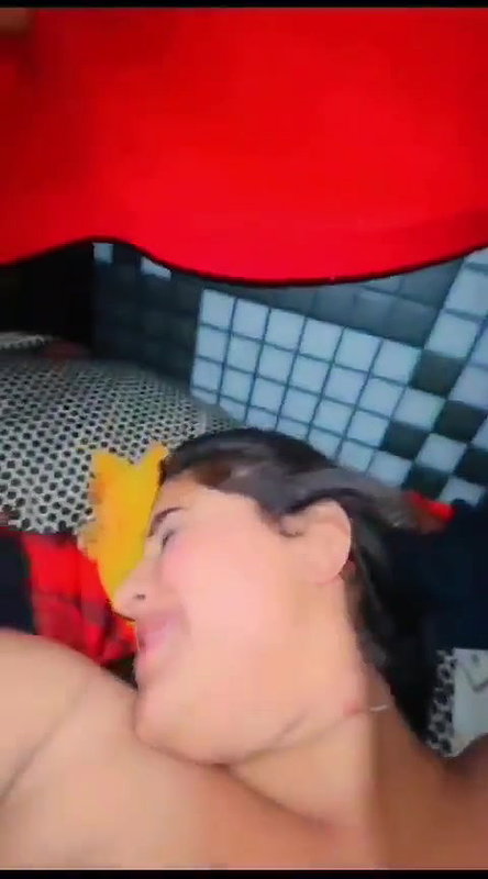 VID 20251211 WA0062