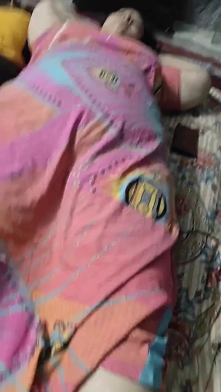 VID 20251211 WA0059