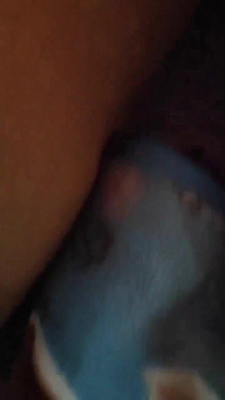 VID 20251211 WA0059
