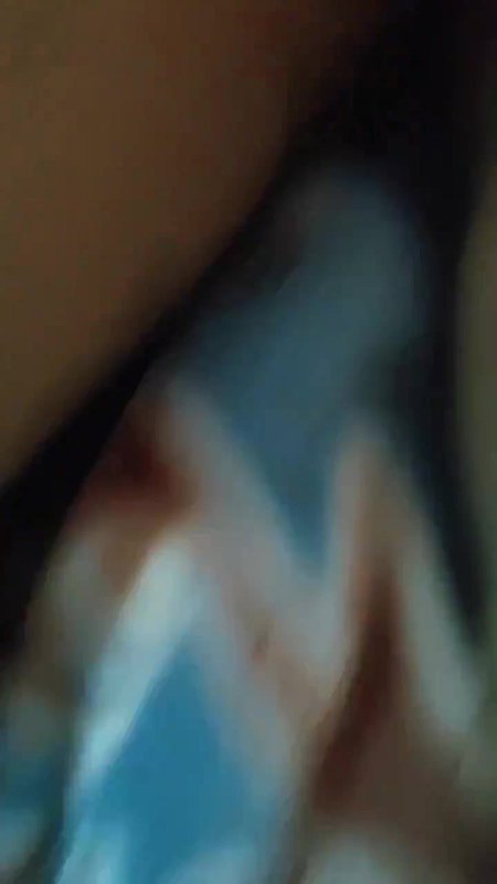 VID 20251211 WA0059