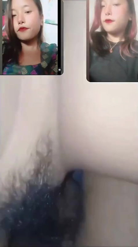VID 20251204 WA0038