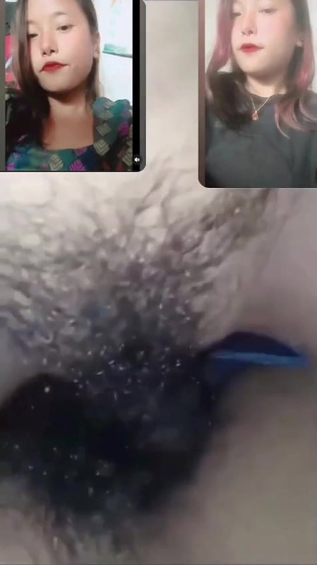 VID 20251204 WA0038