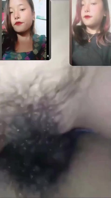 VID 20251204 WA0038