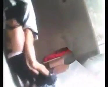 VID 20251204 WA0003