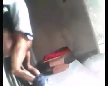 VID 20251204 WA0003