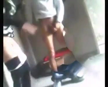 VID 20251204 WA0003