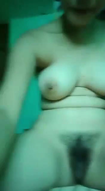 VID 20251128 WA0023