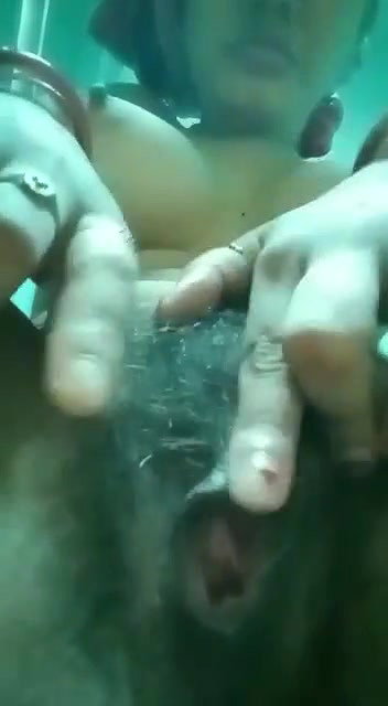VID 20251128 WA0023
