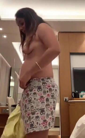VID 20251126 WA0031