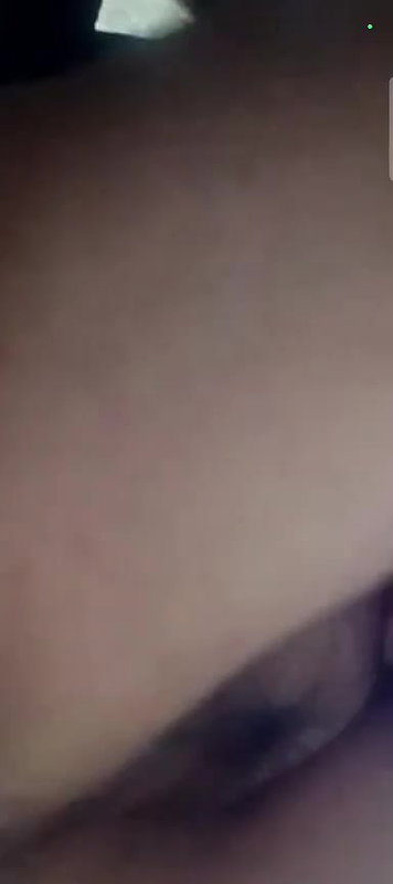 VID 20251126 WA0024