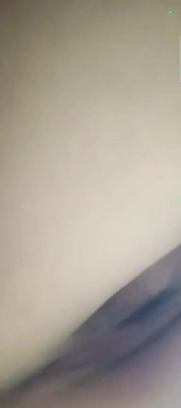 VID 20251126 WA0024