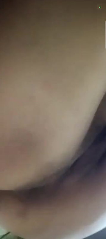 VID 20251126 WA0024