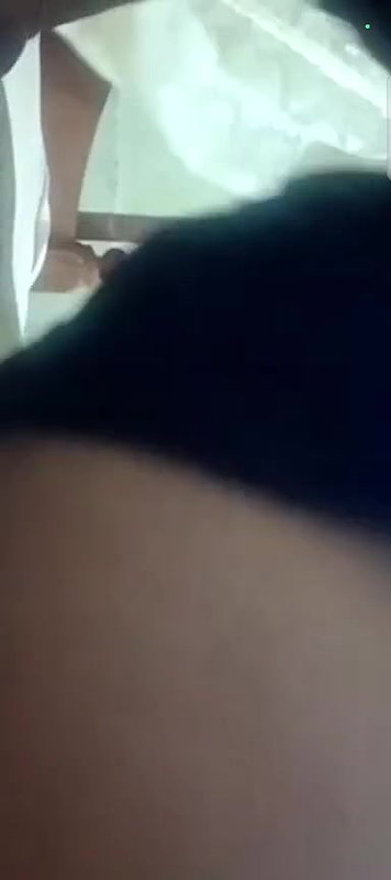 VID 20251126 WA0024