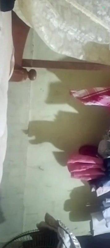 VID 20251126 WA0024
