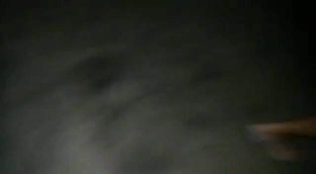 VID 20251123 WA0089