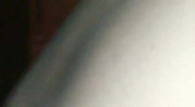 VID 20251123 WA0089