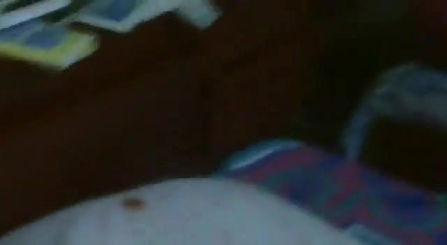 VID 20251123 WA0089