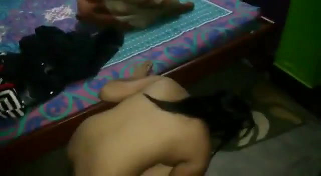 VID 20251123 WA0089