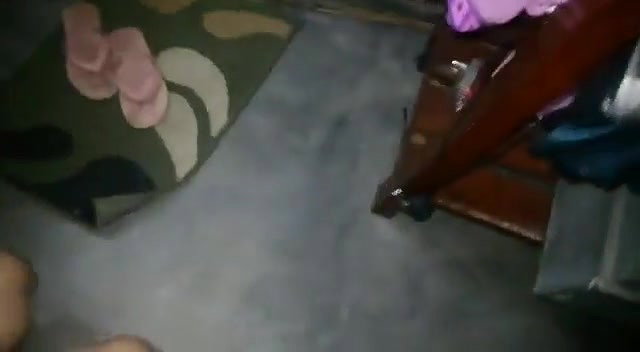 VID 20251123 WA0089