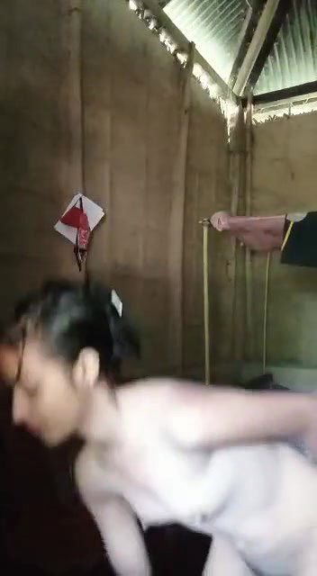 VID 20251105 WA0027