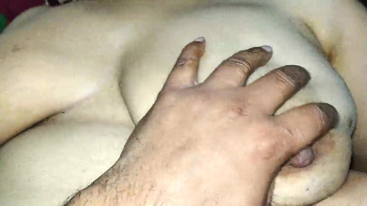 Bhabhi is hot Being  2160329