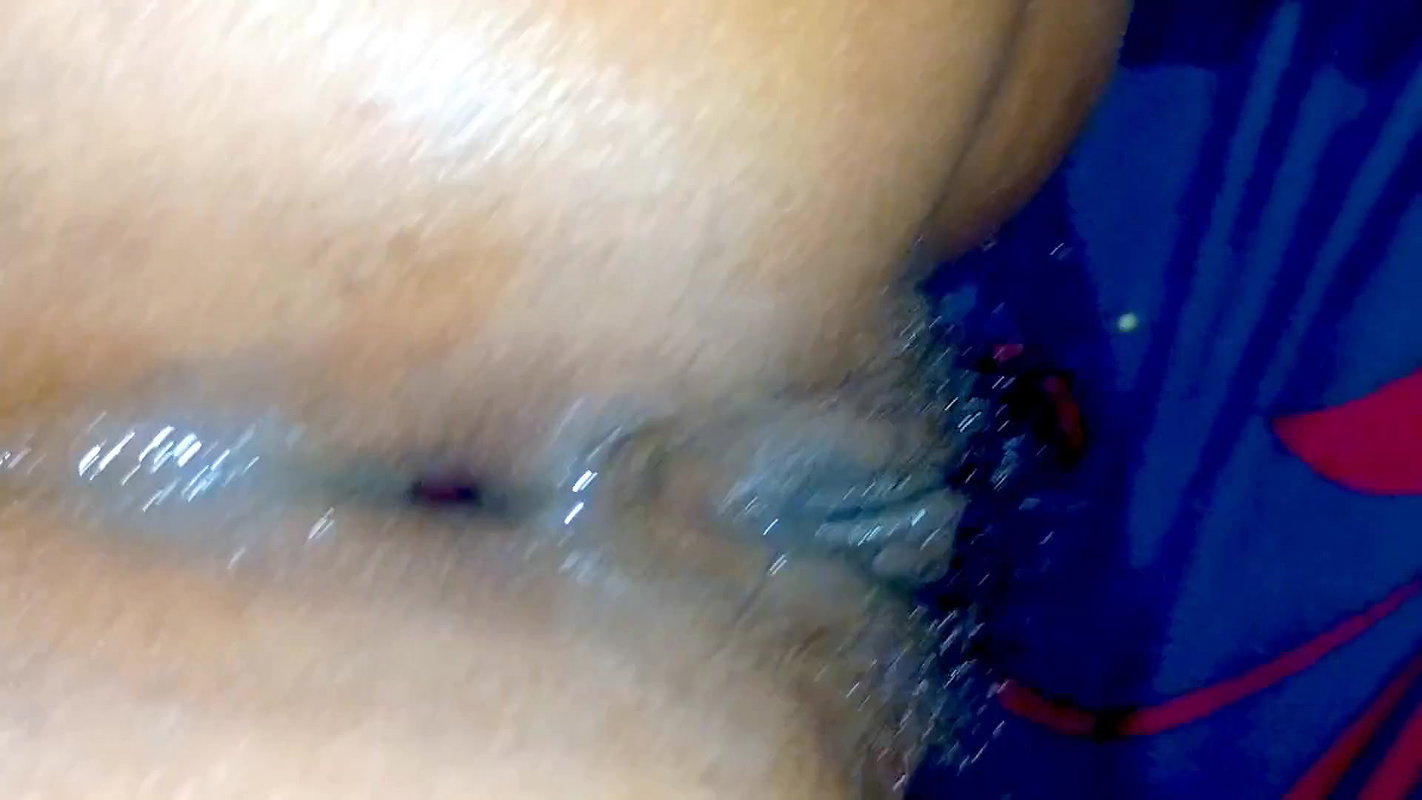 Close up Indian Bhabhi Ass Fucking 2357