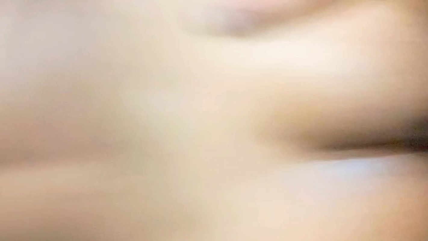 Close up Indian Bhabhi Ass Fucking 2357