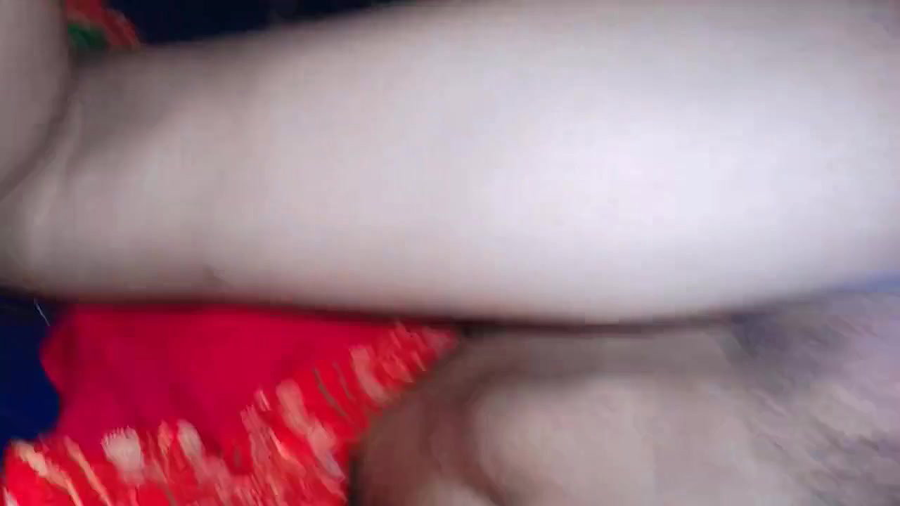 Deep Fucking of First Time 260412154917