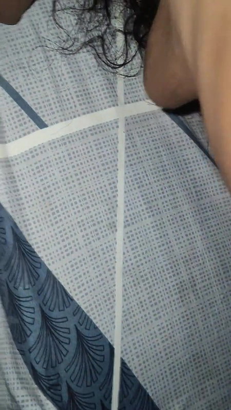 Desi Stepsister in Doggy Style65342