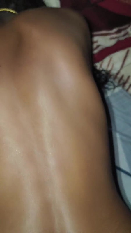 Desi Stepsister in Doggy Style65342