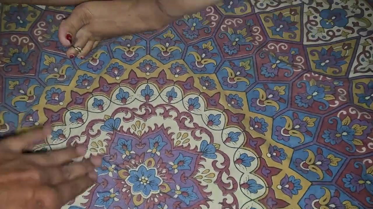 Desi Wife Ko Thandi Mein Khub Choda Aur Gannd155659