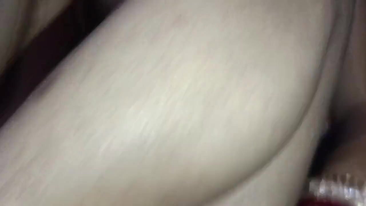 Divine Lovemaking Indian239