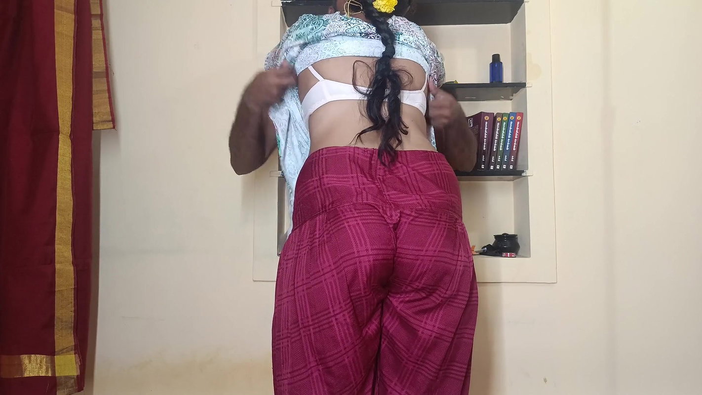 Doggy Fuck Housewife412165523